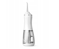 Zenwire MagniSonic A18 - 1604659 - zdjęcie 1